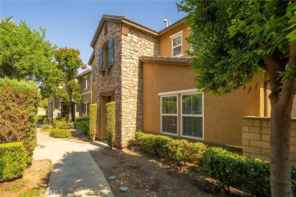 Ontario, CA 91764,406 N Placer Privado