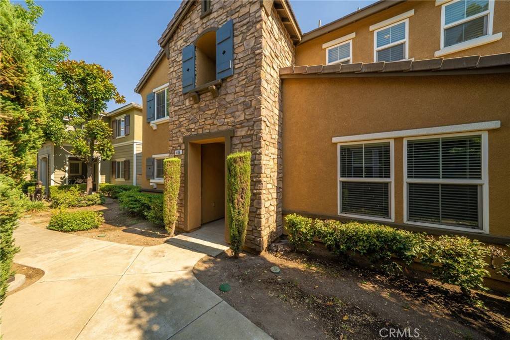 Ontario, CA 91764,406 N Placer Privado