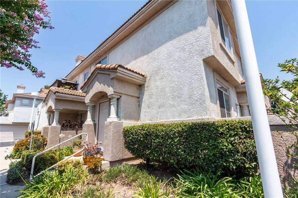 Ontario, CA 91764,924 N Turner AVE #23