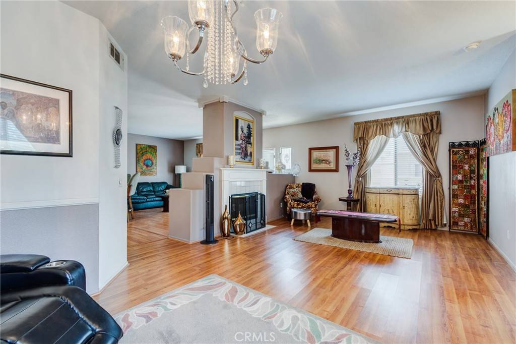 Ontario, CA 91764,924 N Turner AVE #23