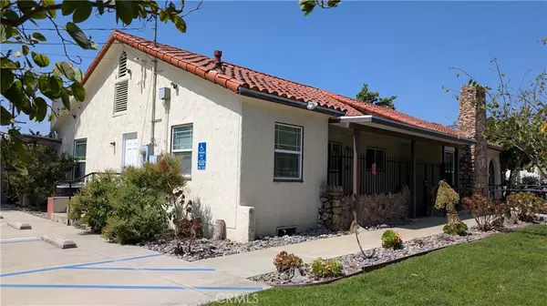 Ontario, CA 91764,534 N Campus AVE