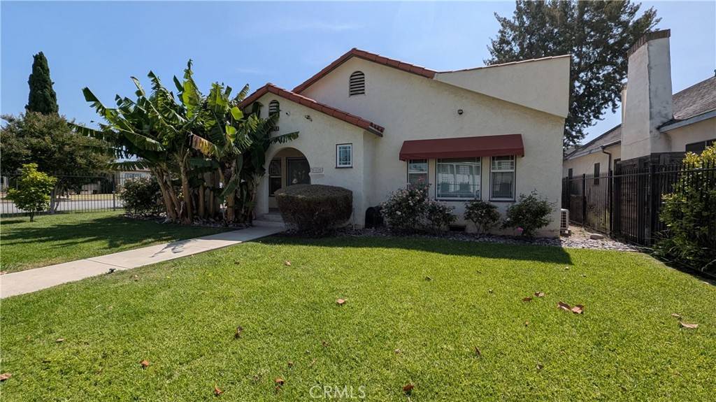 534 N Campus AVE, Ontario, CA 91764
