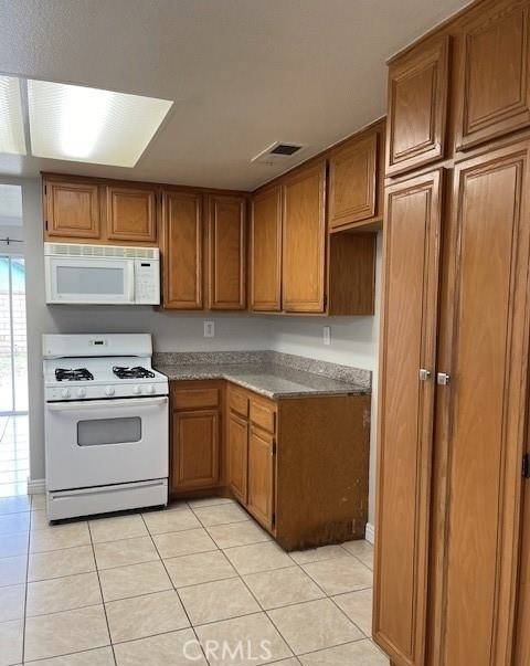 Chino Hills, CA 91709,6744 Wrangler RD