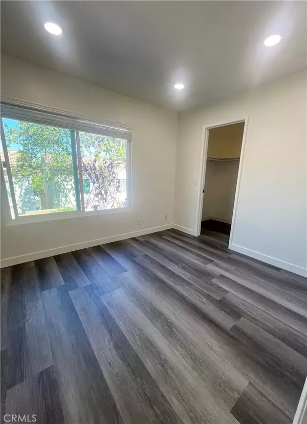 West Covina, CA 91791,2001 E. Aroma