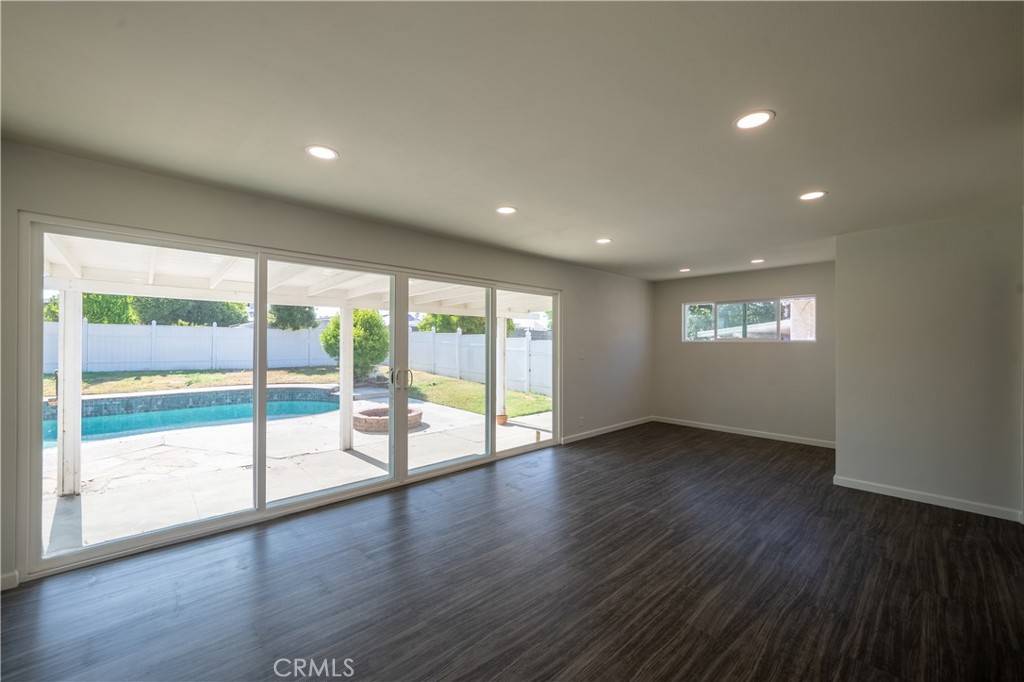 Covina, CA 91722,758 N Armel DR