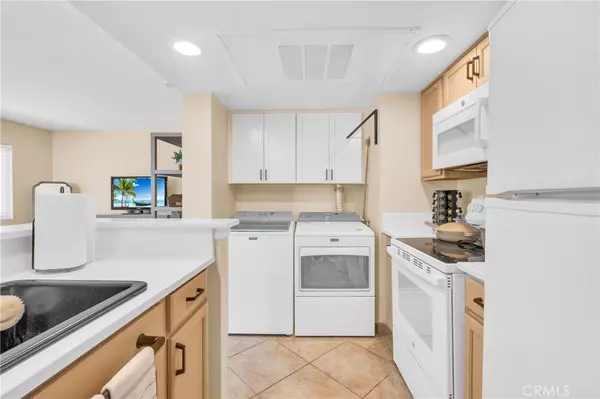 3647 Oak Creek DR #C, Ontario, CA 91761