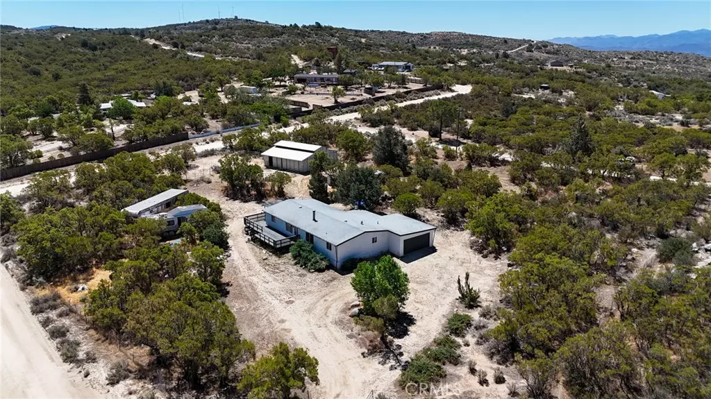 59895 Anzanita LN, Anza, CA 92539