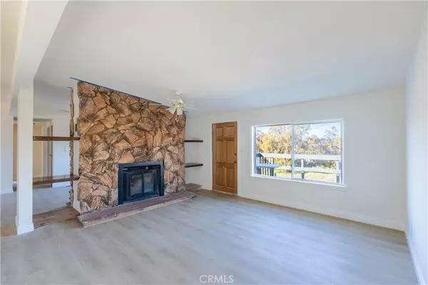 Anza, CA 92539,59895 Anzanita LN