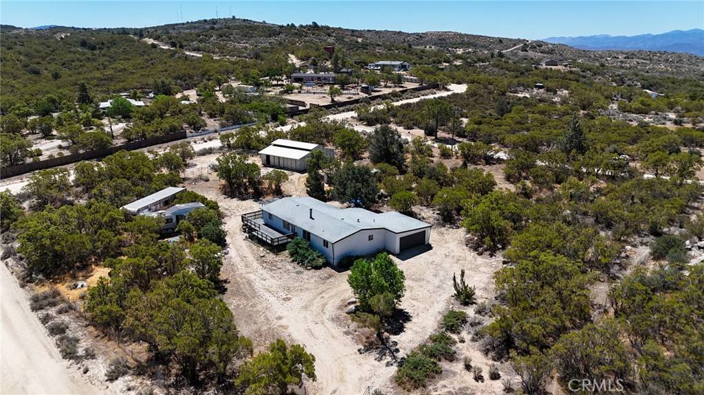 59895 Anzanita LN, Anza, CA 92539