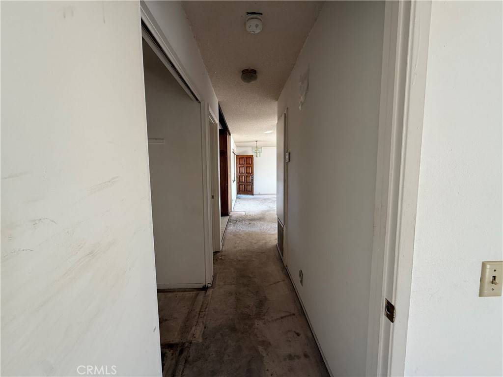 Monterey Park, CA 91755,412 E Newmark AVE #D