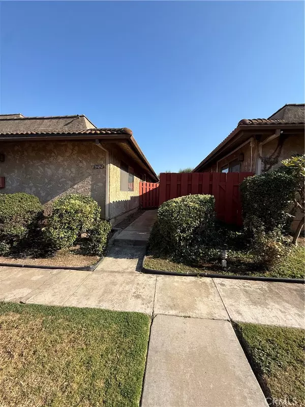Monterey Park, CA 91755,412 E Newmark AVE #D
