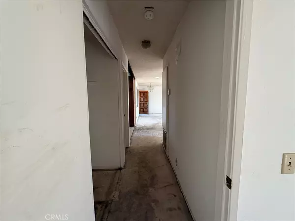 Monterey Park, CA 91755,412 E Newmark AVE #D
