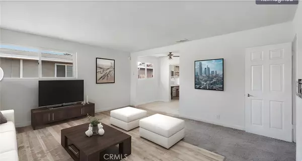 Temple City, CA 91780,5240 Hallowell AVE