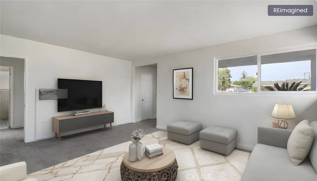 Temple City, CA 91780,5240 Hallowell AVE