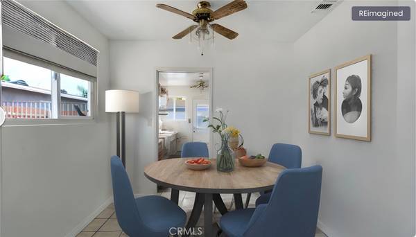 Temple City, CA 91780,5240 Hallowell AVE
