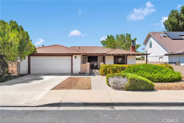 15776 Candlewood DR, Victorville, CA 92395