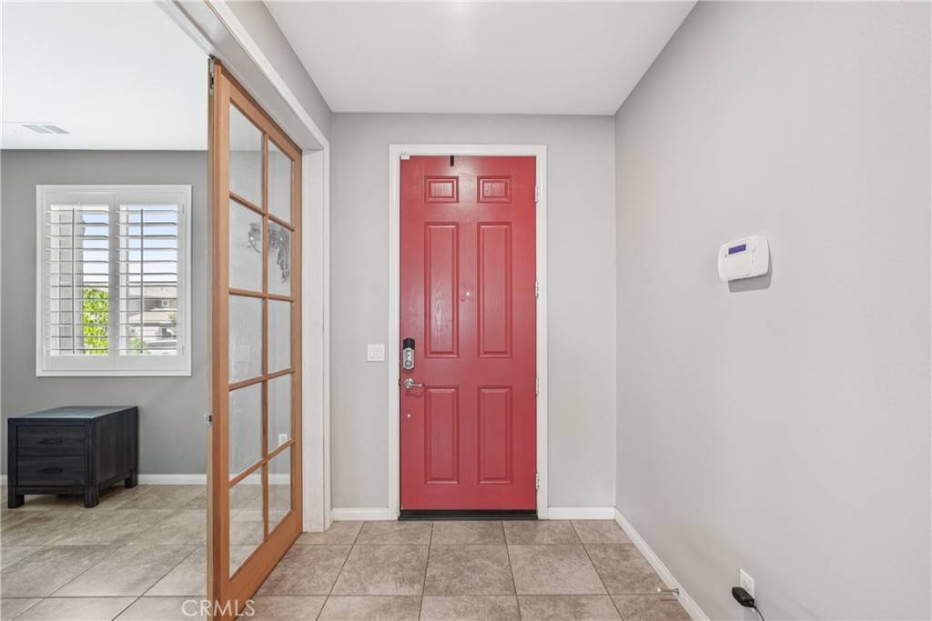 Fontana, CA 92336,5371 Salt Bush WAY