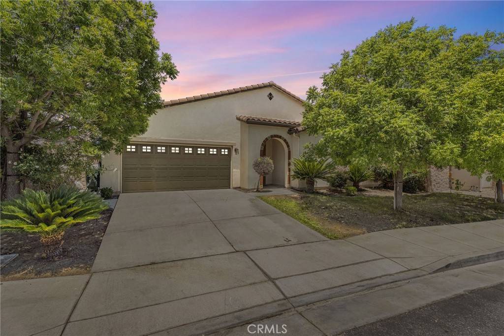 53002 Bantry Bay ST, Lake Elsinore, CA 92532