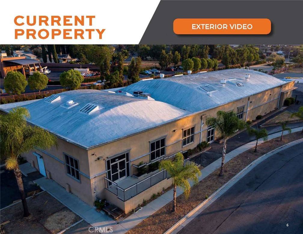 Rancho Cucamonga, CA 91701,9456 Roberds ST