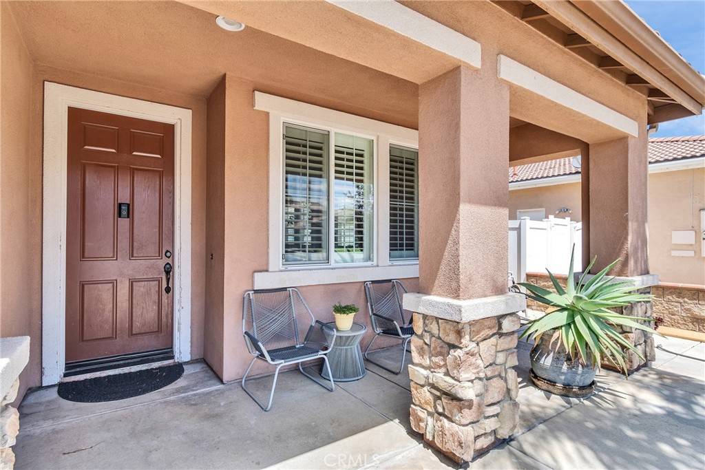 Perris, CA 92571,296 Lady Bell WAY