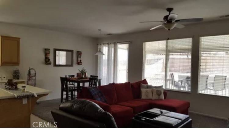 Victorville, CA 92394,14307 Gray Fox LN