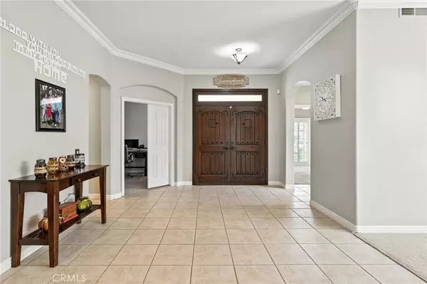 Temecula, CA 92592,41926 Camino Casana
