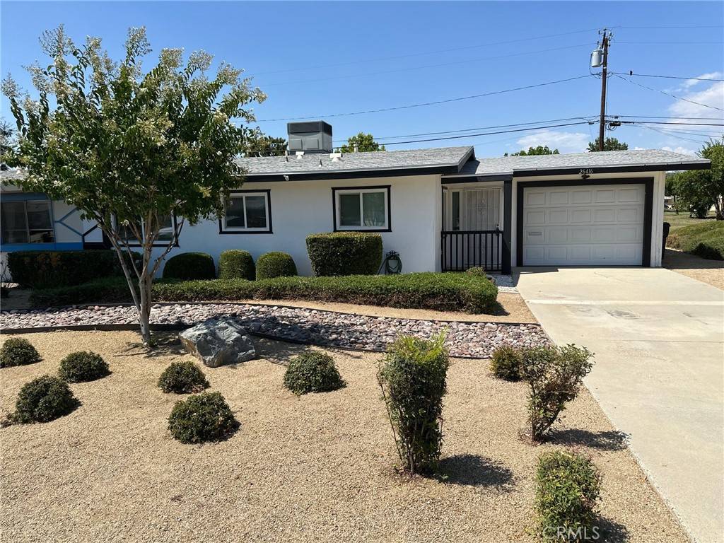 26416 Cherry Hills BLVD, Menifee, CA 92586