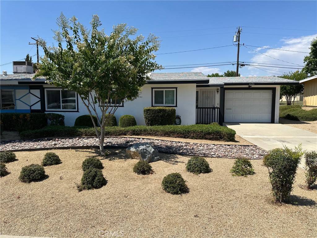 Menifee, CA 92586,26416 Cherry Hills BLVD