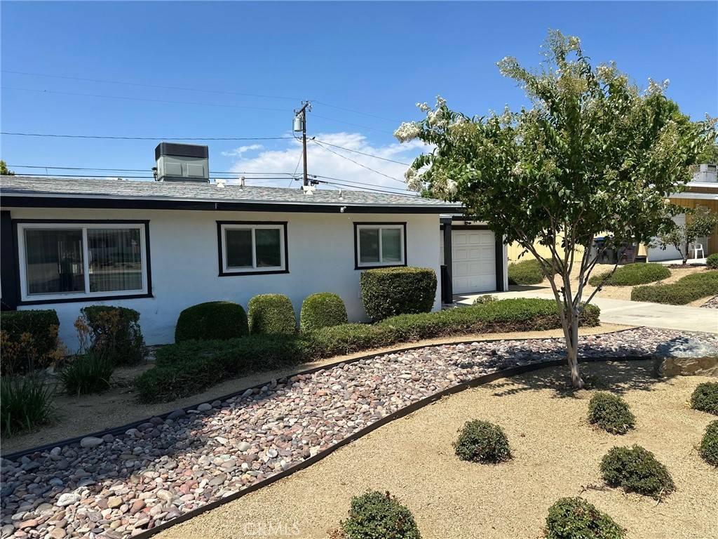 Menifee, CA 92586,26416 Cherry Hills BLVD