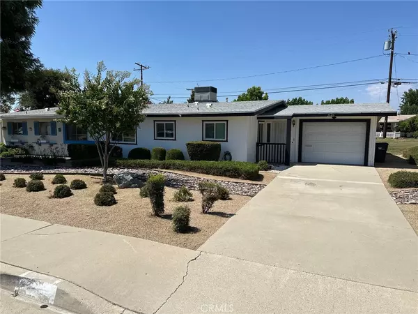 Menifee, CA 92586,26416 Cherry Hills BLVD