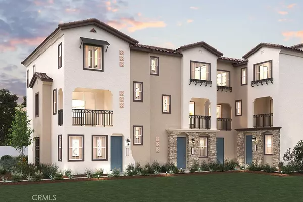 130 Colorado, Pomona, CA 91766