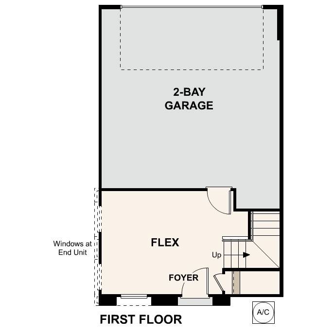 Pomona, CA 91766,130 Colorado