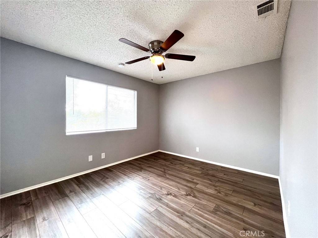 Azusa, CA 91702,810 S Citrus AVE #4