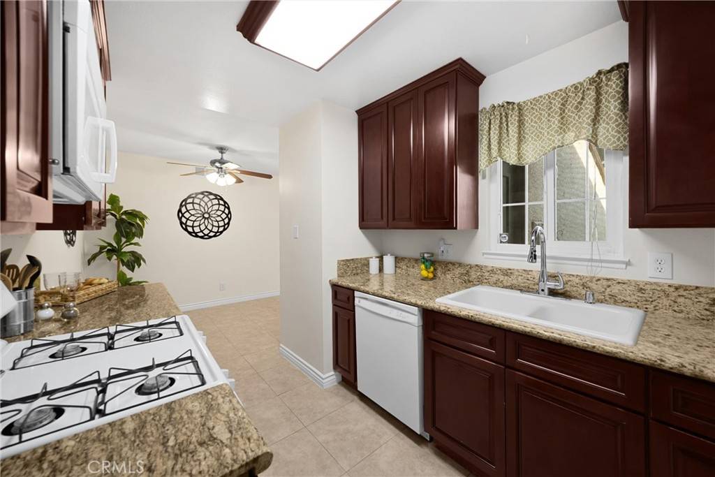 Rancho Cucamonga, CA 91701,8990 19th ST #426