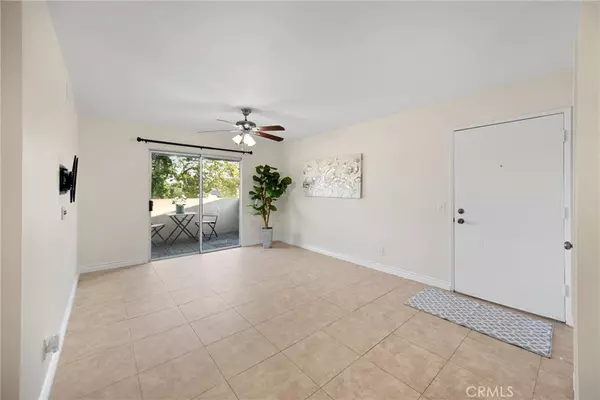 Rancho Cucamonga, CA 91701,8990 19th ST #426