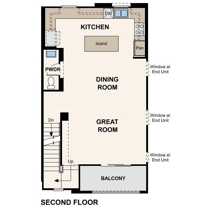 Pomona, CA 91766,132 Colorado