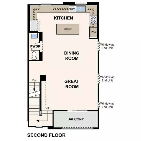Pomona, CA 91766,132 Colorado
