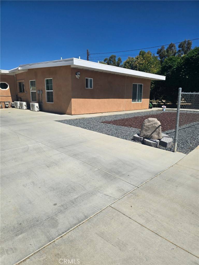625 Xenia AVE, Beaumont, CA 92223