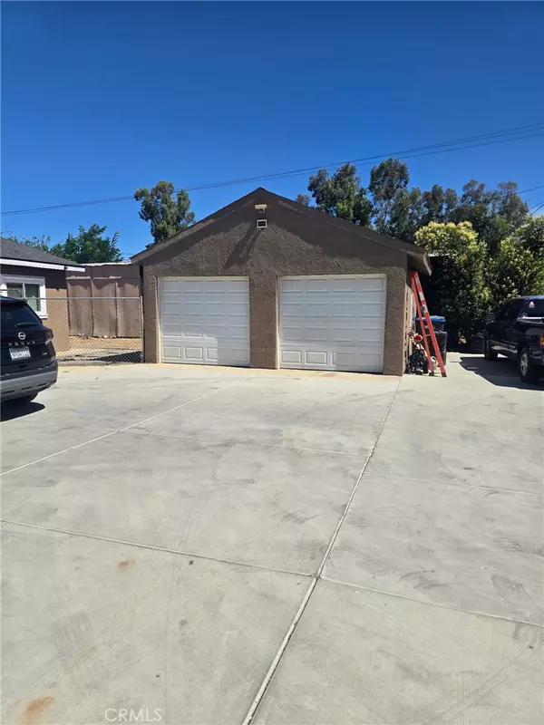 Beaumont, CA 92223,625 Xenia AVE