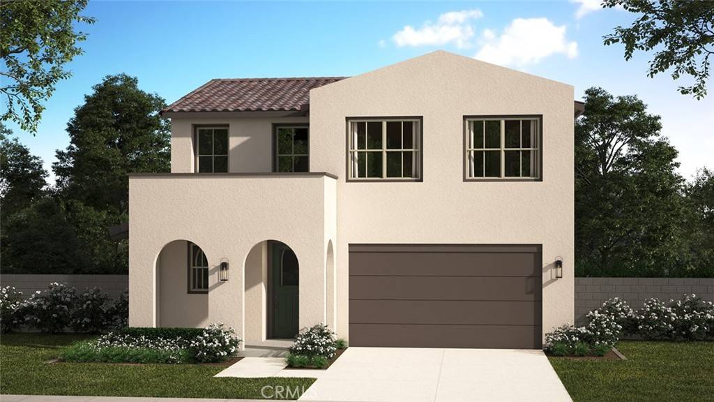 Fontana, CA 92336,4812 Milkweed CT