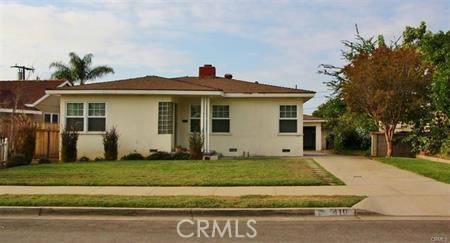 410 Union PL, Brea, CA 92821