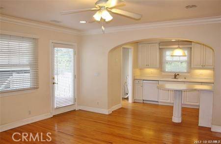 Brea, CA 92821,410 Union PL