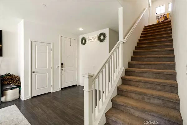 Ontario, CA 91762,4846 S Monarch PL