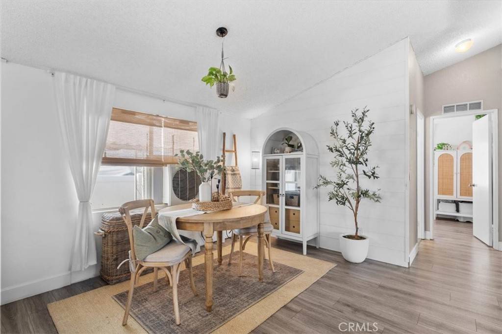 Redlands, CA 92374,1721 E Colton AVE #103