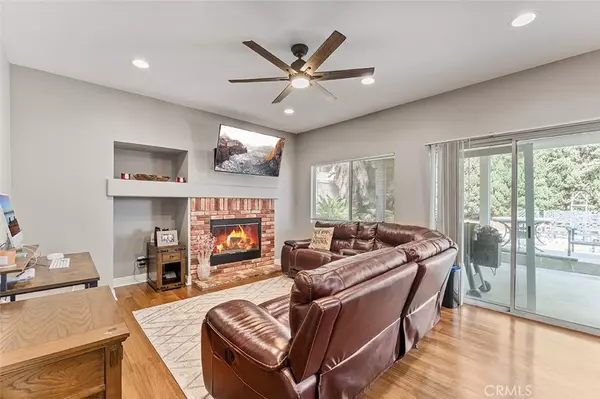 Corona, CA 92881,3160 Vermont DR