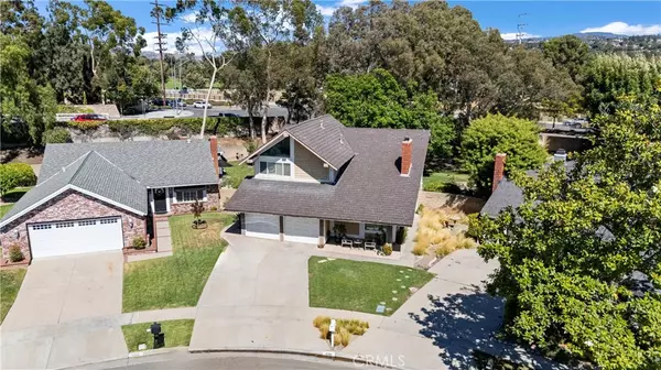 Anaheim Hills, CA 92807,6316 E Woodsboro AVE