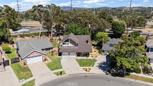 Anaheim Hills, CA 92807,6316 E Woodsboro AVE