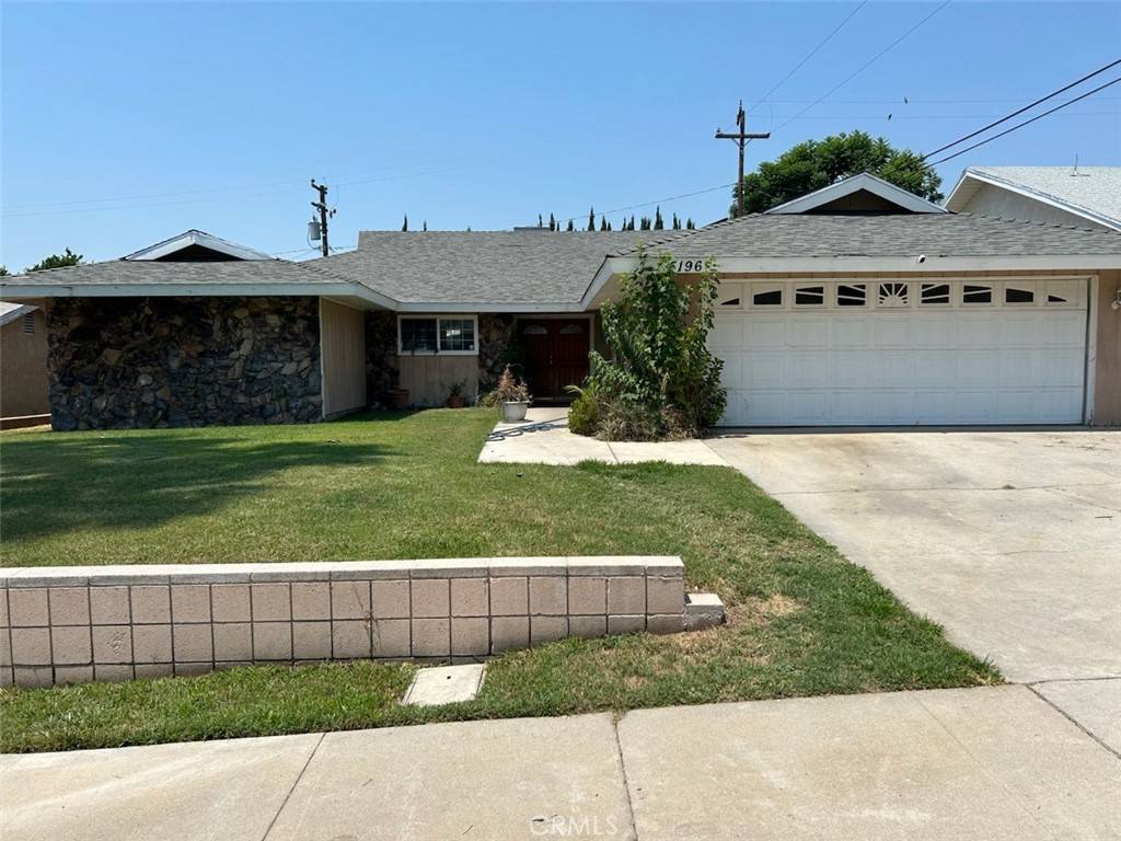 5196 Sierra RD, San Bernardino, CA 92407