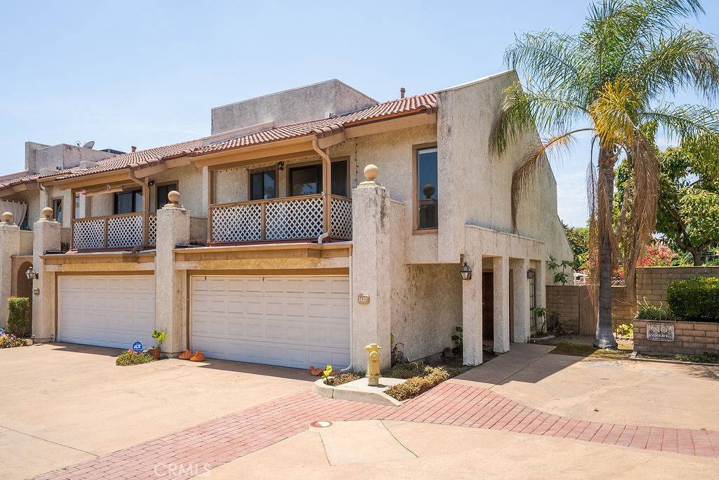 Glendora, CA 91741,1432 E Foothill BLVD