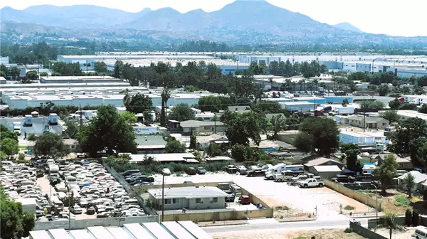 San Bernardino, CA 92408,771 San Jacinto ST